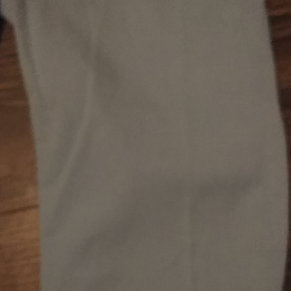 Caprieas - Picture 2 of 4